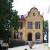 images/Schweden/Schweden 2010/IMG_9866.jpg